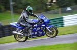 Motorcycle-action-photographs;cadwell;cadwell-park-photographs;event-digital-images;eventdigitalimages;motor-racing-louth-lincolnshire;no-limits-trackday;peter-wileman-photography;trackday;trackday-digital-images;trackday-photos