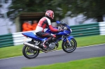 Motorcycle-action-photographs;cadwell;cadwell-park-photographs;event-digital-images;eventdigitalimages;motor-racing-louth-lincolnshire;no-limits-trackday;peter-wileman-photography;trackday;trackday-digital-images;trackday-photos