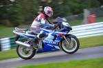 EVENING NOVICE/INTER BLUE/WHITE BIKES