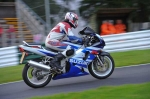 Motorcycle-action-photographs;cadwell;cadwell-park-photographs;event-digital-images;eventdigitalimages;motor-racing-louth-lincolnshire;no-limits-trackday;peter-wileman-photography;trackday;trackday-digital-images;trackday-photos