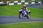 Motorcycle-action-photographs;cadwell;cadwell-park-photographs;event-digital-images;eventdigitalimages;motor-racing-louth-lincolnshire;no-limits-trackday;peter-wileman-photography;trackday;trackday-digital-images;trackday-photos