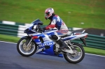 Motorcycle-action-photographs;cadwell;cadwell-park-photographs;event-digital-images;eventdigitalimages;motor-racing-louth-lincolnshire;no-limits-trackday;peter-wileman-photography;trackday;trackday-digital-images;trackday-photos