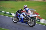 Motorcycle-action-photographs;cadwell;cadwell-park-photographs;event-digital-images;eventdigitalimages;motor-racing-louth-lincolnshire;no-limits-trackday;peter-wileman-photography;trackday;trackday-digital-images;trackday-photos