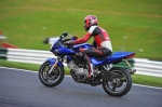 Motorcycle-action-photographs;cadwell;cadwell-park-photographs;event-digital-images;eventdigitalimages;motor-racing-louth-lincolnshire;no-limits-trackday;peter-wileman-photography;trackday;trackday-digital-images;trackday-photos