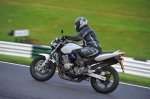Motorcycle-action-photographs;cadwell;cadwell-park-photographs;event-digital-images;eventdigitalimages;motor-racing-louth-lincolnshire;no-limits-trackday;peter-wileman-photography;trackday;trackday-digital-images;trackday-photos