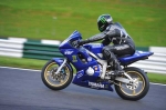 Motorcycle-action-photographs;cadwell;cadwell-park-photographs;event-digital-images;eventdigitalimages;motor-racing-louth-lincolnshire;no-limits-trackday;peter-wileman-photography;trackday;trackday-digital-images;trackday-photos