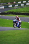 Motorcycle-action-photographs;cadwell;cadwell-park-photographs;event-digital-images;eventdigitalimages;motor-racing-louth-lincolnshire;no-limits-trackday;peter-wileman-photography;trackday;trackday-digital-images;trackday-photos