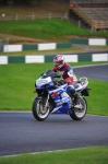 Motorcycle-action-photographs;cadwell;cadwell-park-photographs;event-digital-images;eventdigitalimages;motor-racing-louth-lincolnshire;no-limits-trackday;peter-wileman-photography;trackday;trackday-digital-images;trackday-photos