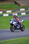 Motorcycle-action-photographs;cadwell;cadwell-park-photographs;event-digital-images;eventdigitalimages;motor-racing-louth-lincolnshire;no-limits-trackday;peter-wileman-photography;trackday;trackday-digital-images;trackday-photos