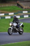 Motorcycle-action-photographs;cadwell;cadwell-park-photographs;event-digital-images;eventdigitalimages;motor-racing-louth-lincolnshire;no-limits-trackday;peter-wileman-photography;trackday;trackday-digital-images;trackday-photos