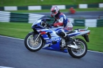 Motorcycle-action-photographs;cadwell;cadwell-park-photographs;event-digital-images;eventdigitalimages;motor-racing-louth-lincolnshire;no-limits-trackday;peter-wileman-photography;trackday;trackday-digital-images;trackday-photos