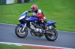 Motorcycle-action-photographs;cadwell;cadwell-park-photographs;event-digital-images;eventdigitalimages;motor-racing-louth-lincolnshire;no-limits-trackday;peter-wileman-photography;trackday;trackday-digital-images;trackday-photos