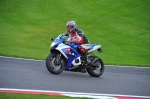 Motorcycle-action-photographs;cadwell;cadwell-park-photographs;event-digital-images;eventdigitalimages;motor-racing-louth-lincolnshire;no-limits-trackday;peter-wileman-photography;trackday;trackday-digital-images;trackday-photos