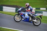 Motorcycle-action-photographs;cadwell;cadwell-park-photographs;event-digital-images;eventdigitalimages;motor-racing-louth-lincolnshire;no-limits-trackday;peter-wileman-photography;trackday;trackday-digital-images;trackday-photos
