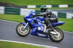 Motorcycle-action-photographs;cadwell;cadwell-park-photographs;event-digital-images;eventdigitalimages;motor-racing-louth-lincolnshire;no-limits-trackday;peter-wileman-photography;trackday;trackday-digital-images;trackday-photos