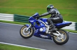 Motorcycle-action-photographs;cadwell;cadwell-park-photographs;event-digital-images;eventdigitalimages;motor-racing-louth-lincolnshire;no-limits-trackday;peter-wileman-photography;trackday;trackday-digital-images;trackday-photos