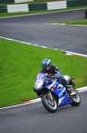 Motorcycle-action-photographs;cadwell;cadwell-park-photographs;event-digital-images;eventdigitalimages;motor-racing-louth-lincolnshire;no-limits-trackday;peter-wileman-photography;trackday;trackday-digital-images;trackday-photos