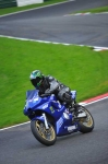 Motorcycle-action-photographs;cadwell;cadwell-park-photographs;event-digital-images;eventdigitalimages;motor-racing-louth-lincolnshire;no-limits-trackday;peter-wileman-photography;trackday;trackday-digital-images;trackday-photos