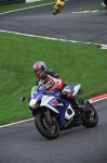 Motorcycle-action-photographs;cadwell;cadwell-park-photographs;event-digital-images;eventdigitalimages;motor-racing-louth-lincolnshire;no-limits-trackday;peter-wileman-photography;trackday;trackday-digital-images;trackday-photos