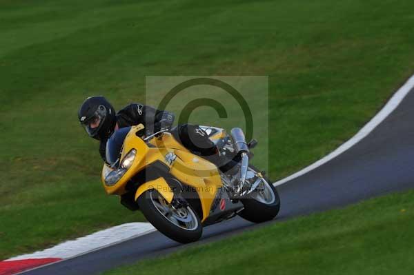Motorcycle action photographs;cadwell;cadwell park photographs;event digital images;eventdigitalimages;motor racing louth lincolnshire;no limits trackday;peter wileman photography;trackday;trackday digital images;trackday photos