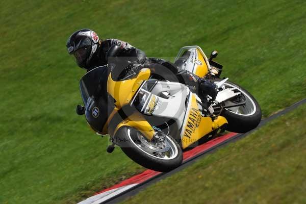 Motorcycle action photographs;cadwell;cadwell park photographs;event digital images;eventdigitalimages;motor racing louth lincolnshire;no limits trackday;peter wileman photography;trackday;trackday digital images;trackday photos