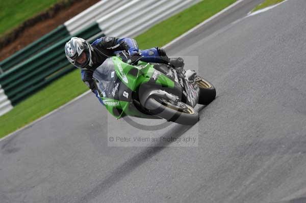 Motorcycle action photographs;cadwell;cadwell park photographs;event digital images;eventdigitalimages;motor racing louth lincolnshire;no limits trackday;peter wileman photography;trackday;trackday digital images;trackday photos
