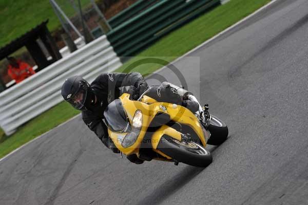 Motorcycle action photographs;cadwell;cadwell park photographs;event digital images;eventdigitalimages;motor racing louth lincolnshire;no limits trackday;peter wileman photography;trackday;trackday digital images;trackday photos