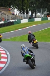 Motorcycle-action-photographs;cadwell;cadwell-park-photographs;event-digital-images;eventdigitalimages;motor-racing-louth-lincolnshire;no-limits-trackday;peter-wileman-photography;trackday;trackday-digital-images;trackday-photos