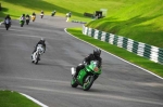 Motorcycle-action-photographs;cadwell;cadwell-park-photographs;event-digital-images;eventdigitalimages;motor-racing-louth-lincolnshire;no-limits-trackday;peter-wileman-photography;trackday;trackday-digital-images;trackday-photos