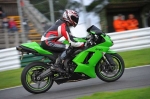 Motorcycle-action-photographs;cadwell;cadwell-park-photographs;event-digital-images;eventdigitalimages;motor-racing-louth-lincolnshire;no-limits-trackday;peter-wileman-photography;trackday;trackday-digital-images;trackday-photos