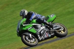 NOVICE GREEN/YELLOW BIKES