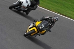 Motorcycle-action-photographs;cadwell;cadwell-park-photographs;event-digital-images;eventdigitalimages;motor-racing-louth-lincolnshire;no-limits-trackday;peter-wileman-photography;trackday;trackday-digital-images;trackday-photos