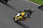 Motorcycle-action-photographs;cadwell;cadwell-park-photographs;event-digital-images;eventdigitalimages;motor-racing-louth-lincolnshire;no-limits-trackday;peter-wileman-photography;trackday;trackday-digital-images;trackday-photos