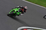 Motorcycle-action-photographs;cadwell;cadwell-park-photographs;event-digital-images;eventdigitalimages;motor-racing-louth-lincolnshire;no-limits-trackday;peter-wileman-photography;trackday;trackday-digital-images;trackday-photos