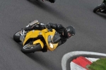 Motorcycle-action-photographs;cadwell;cadwell-park-photographs;event-digital-images;eventdigitalimages;motor-racing-louth-lincolnshire;no-limits-trackday;peter-wileman-photography;trackday;trackday-digital-images;trackday-photos