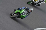 Motorcycle-action-photographs;cadwell;cadwell-park-photographs;event-digital-images;eventdigitalimages;motor-racing-louth-lincolnshire;no-limits-trackday;peter-wileman-photography;trackday;trackday-digital-images;trackday-photos