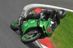 Motorcycle-action-photographs;cadwell;cadwell-park-photographs;event-digital-images;eventdigitalimages;motor-racing-louth-lincolnshire;no-limits-trackday;peter-wileman-photography;trackday;trackday-digital-images;trackday-photos