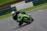 Motorcycle-action-photographs;cadwell;cadwell-park-photographs;event-digital-images;eventdigitalimages;motor-racing-louth-lincolnshire;no-limits-trackday;peter-wileman-photography;trackday;trackday-digital-images;trackday-photos