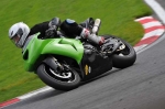 Motorcycle-action-photographs;cadwell;cadwell-park-photographs;event-digital-images;eventdigitalimages;motor-racing-louth-lincolnshire;no-limits-trackday;peter-wileman-photography;trackday;trackday-digital-images;trackday-photos