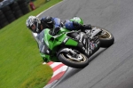 Motorcycle-action-photographs;cadwell;cadwell-park-photographs;event-digital-images;eventdigitalimages;motor-racing-louth-lincolnshire;no-limits-trackday;peter-wileman-photography;trackday;trackday-digital-images;trackday-photos