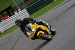 Motorcycle-action-photographs;cadwell;cadwell-park-photographs;event-digital-images;eventdigitalimages;motor-racing-louth-lincolnshire;no-limits-trackday;peter-wileman-photography;trackday;trackday-digital-images;trackday-photos