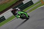 Motorcycle-action-photographs;cadwell;cadwell-park-photographs;event-digital-images;eventdigitalimages;motor-racing-louth-lincolnshire;no-limits-trackday;peter-wileman-photography;trackday;trackday-digital-images;trackday-photos