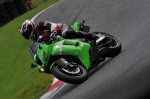 Motorcycle-action-photographs;cadwell;cadwell-park-photographs;event-digital-images;eventdigitalimages;motor-racing-louth-lincolnshire;no-limits-trackday;peter-wileman-photography;trackday;trackday-digital-images;trackday-photos