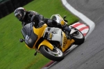 Motorcycle-action-photographs;cadwell;cadwell-park-photographs;event-digital-images;eventdigitalimages;motor-racing-louth-lincolnshire;no-limits-trackday;peter-wileman-photography;trackday;trackday-digital-images;trackday-photos