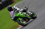 Motorcycle-action-photographs;cadwell;cadwell-park-photographs;event-digital-images;eventdigitalimages;motor-racing-louth-lincolnshire;no-limits-trackday;peter-wileman-photography;trackday;trackday-digital-images;trackday-photos