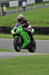 Motorcycle-action-photographs;cadwell;cadwell-park-photographs;event-digital-images;eventdigitalimages;motor-racing-louth-lincolnshire;no-limits-trackday;peter-wileman-photography;trackday;trackday-digital-images;trackday-photos