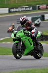 Motorcycle-action-photographs;cadwell;cadwell-park-photographs;event-digital-images;eventdigitalimages;motor-racing-louth-lincolnshire;no-limits-trackday;peter-wileman-photography;trackday;trackday-digital-images;trackday-photos