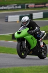 Motorcycle-action-photographs;cadwell;cadwell-park-photographs;event-digital-images;eventdigitalimages;motor-racing-louth-lincolnshire;no-limits-trackday;peter-wileman-photography;trackday;trackday-digital-images;trackday-photos