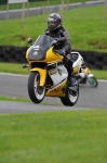 Motorcycle-action-photographs;cadwell;cadwell-park-photographs;event-digital-images;eventdigitalimages;motor-racing-louth-lincolnshire;no-limits-trackday;peter-wileman-photography;trackday;trackday-digital-images;trackday-photos