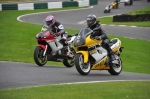Motorcycle-action-photographs;cadwell;cadwell-park-photographs;event-digital-images;eventdigitalimages;motor-racing-louth-lincolnshire;no-limits-trackday;peter-wileman-photography;trackday;trackday-digital-images;trackday-photos